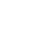 white-africa